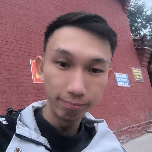 山西27岁单身帅哥真诚找对象-遂川征婚相亲网