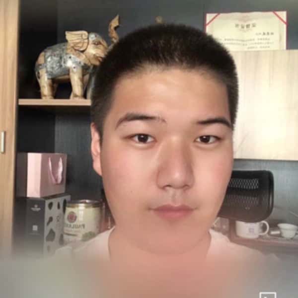 陕西31岁单身帅哥真诚找对象-遂川征婚相亲网