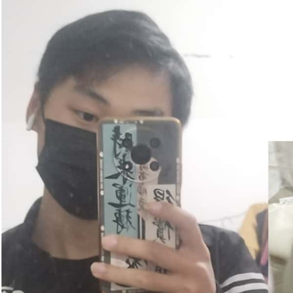江苏26岁单身帅哥真诚找对象-遂川征婚相亲网
