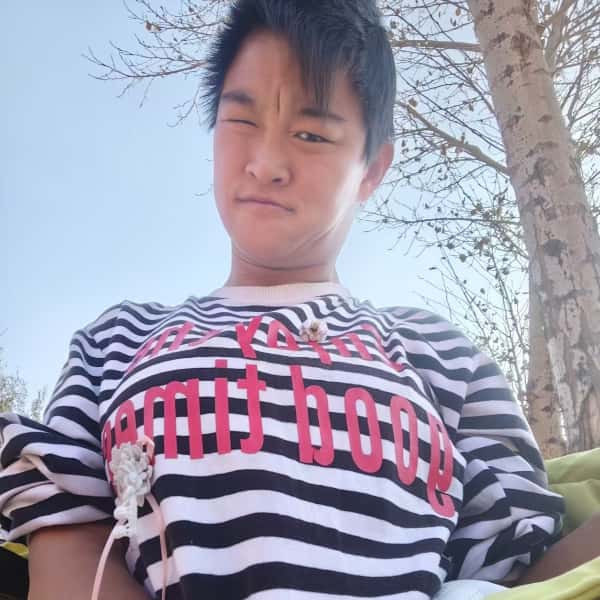 内蒙古23岁单身美女真诚找对象-遂川征婚相亲网