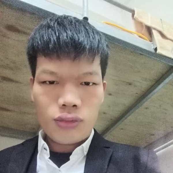 江西31岁单身帅哥真诚找对象-遂川征婚相亲网