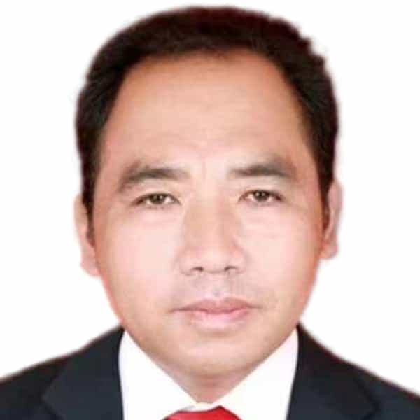广东55岁单身帅哥真诚找对象-遂川征婚相亲网