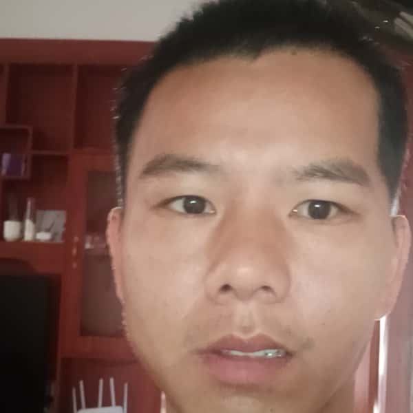 广东31岁单身帅哥真诚找对象-遂川征婚相亲网