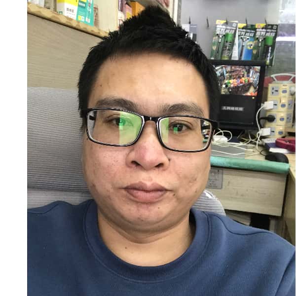 遂川征婚相亲网