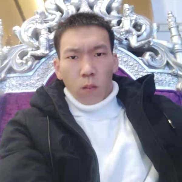 河南33岁单身帅哥真诚找对象-遂川征婚相亲网