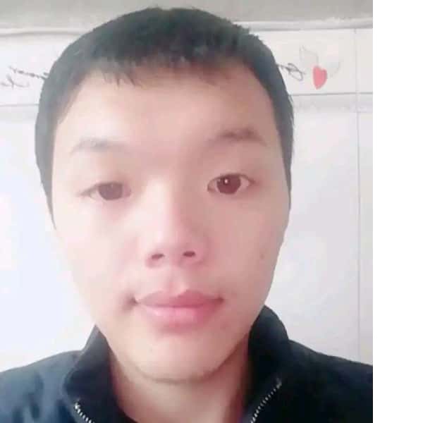 湖北32岁单身帅哥真诚找对象-遂川征婚相亲网