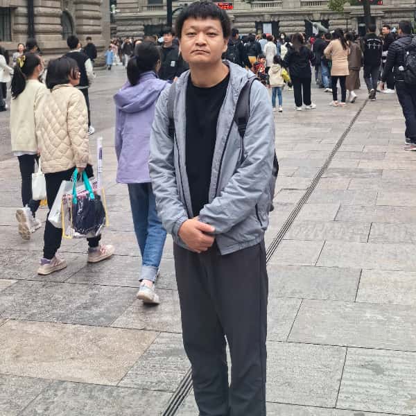 遂川征婚相亲网