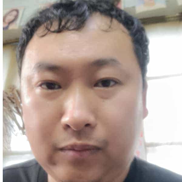 遂川征婚相亲网