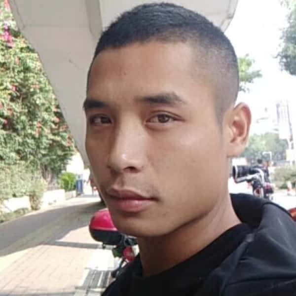 遂川征婚相亲网