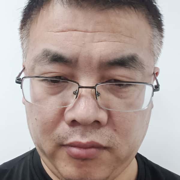 遂川征婚相亲网