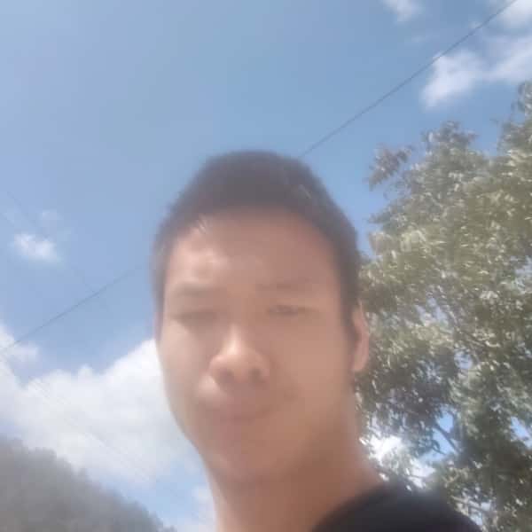 遂川征婚相亲网