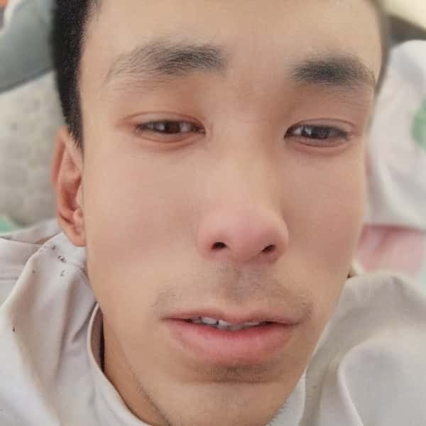 山东21岁单身帅哥真诚找对象-遂川征婚相亲网