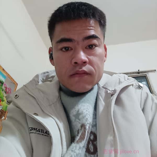陕西35岁单身帅哥真诚找对象-遂川征婚相亲网