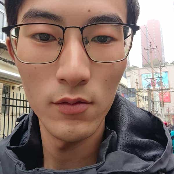 遂川征婚相亲网