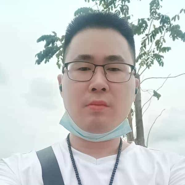 广东36岁单身帅哥真诚找对象-遂川征婚相亲网