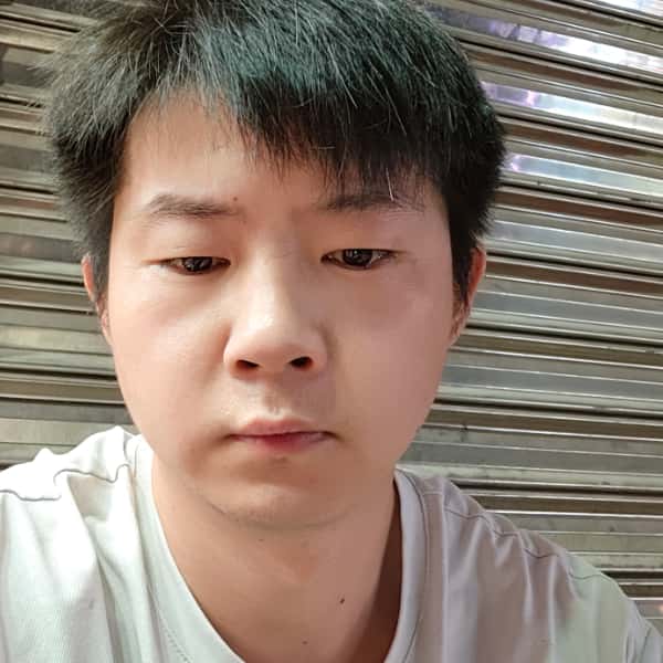 遂川征婚相亲网