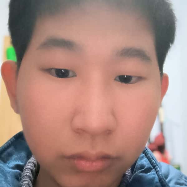 山东25岁单身帅哥真诚找对象-遂川征婚相亲网