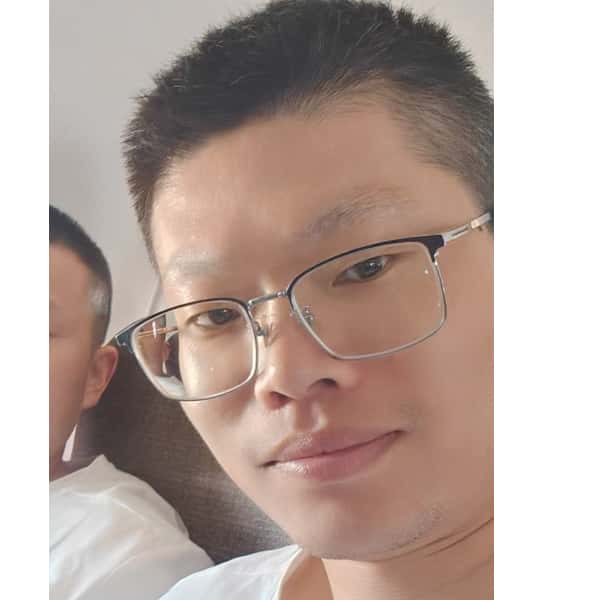 江苏37岁单身帅哥真诚找对象-遂川征婚相亲网