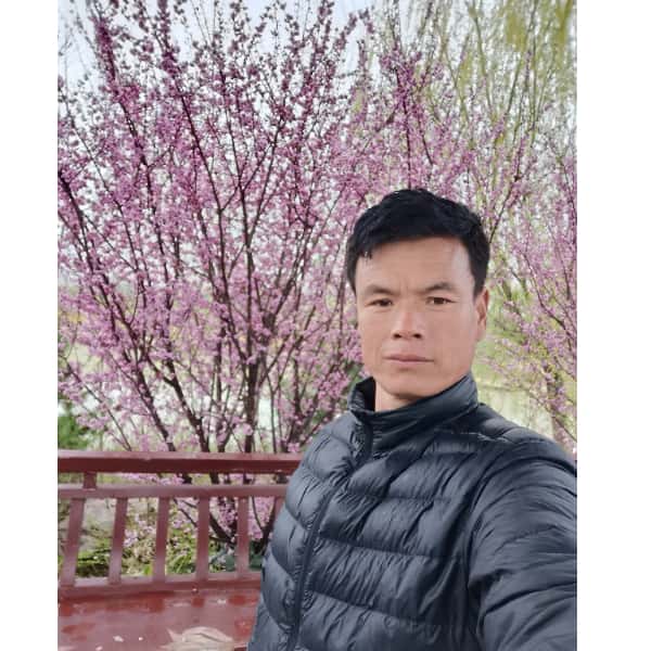 江苏50岁单身帅哥真诚找对象-遂川征婚相亲网