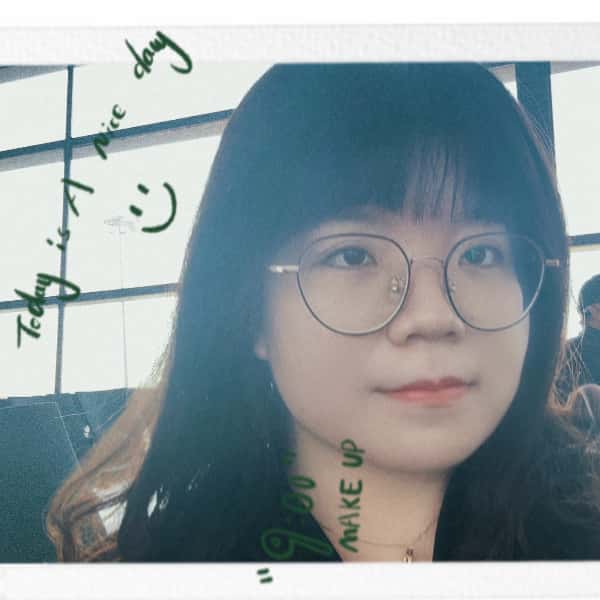 山西29岁单身美女真诚找对象-遂川征婚相亲网