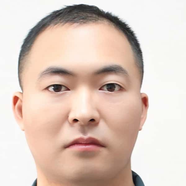 遂川征婚相亲网