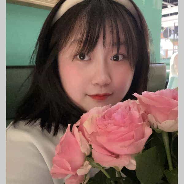 广东27岁单身美女真诚找对象-遂川征婚相亲网