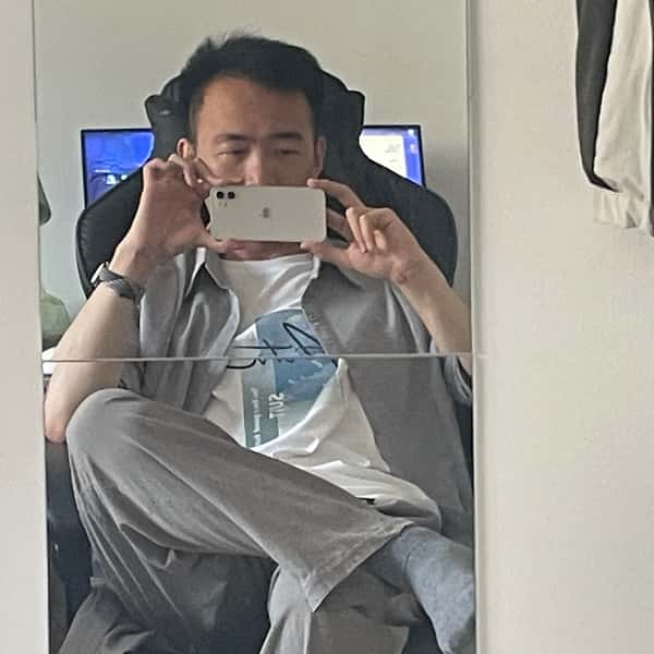 辽宁29岁单身帅哥真诚找对象-遂川征婚相亲网