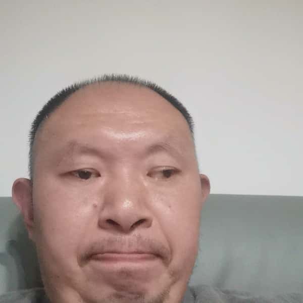 遂川征婚相亲网