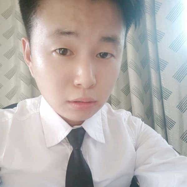山西31岁单身帅哥真诚找对象-遂川征婚相亲网