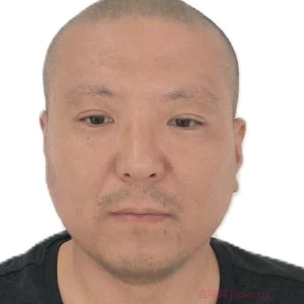 黑龙江36岁单身帅哥真诚找对象-遂川征婚相亲网