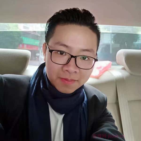 广东31岁单身帅哥真诚找对象-遂川征婚相亲网