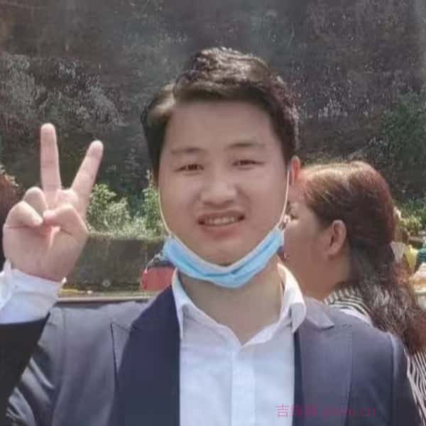 湖北29岁单身帅哥真诚找对象-遂川征婚相亲网