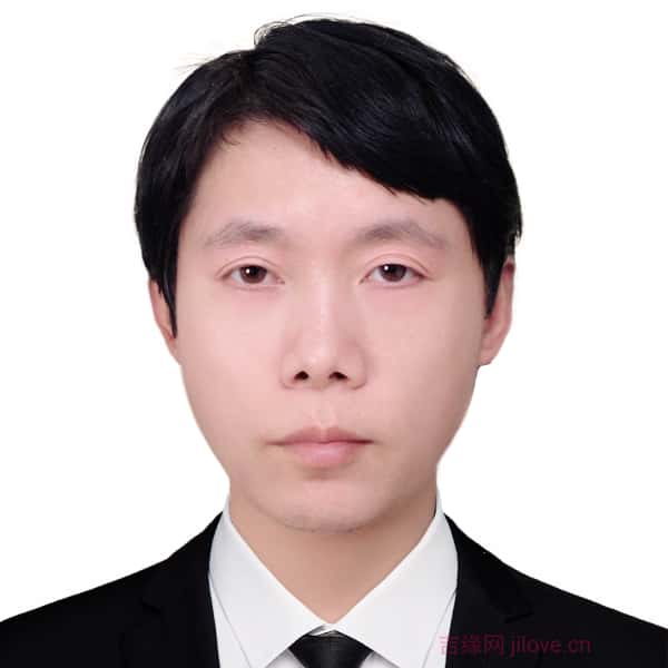 江苏46岁单身帅哥真诚找对象-遂川征婚相亲网