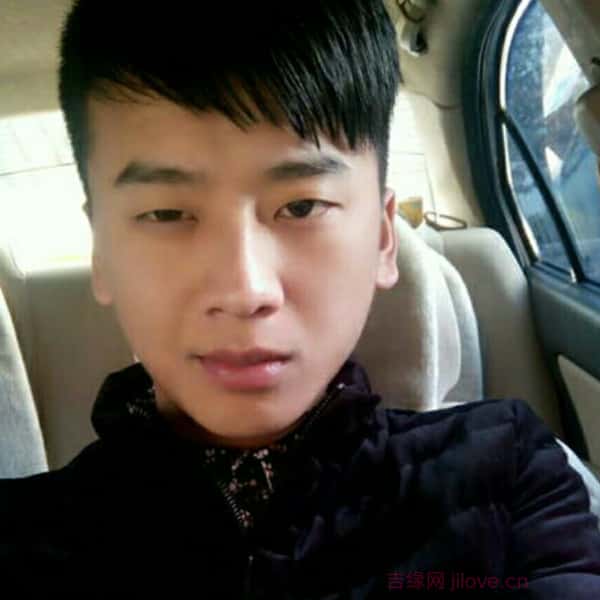 江苏35岁单身帅哥真诚找对象-遂川征婚相亲网