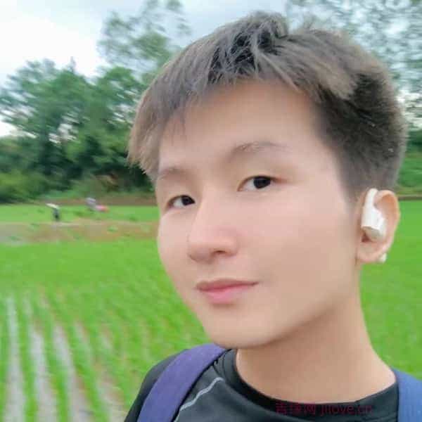 广东27岁单身帅哥真诚找对象-遂川征婚相亲网