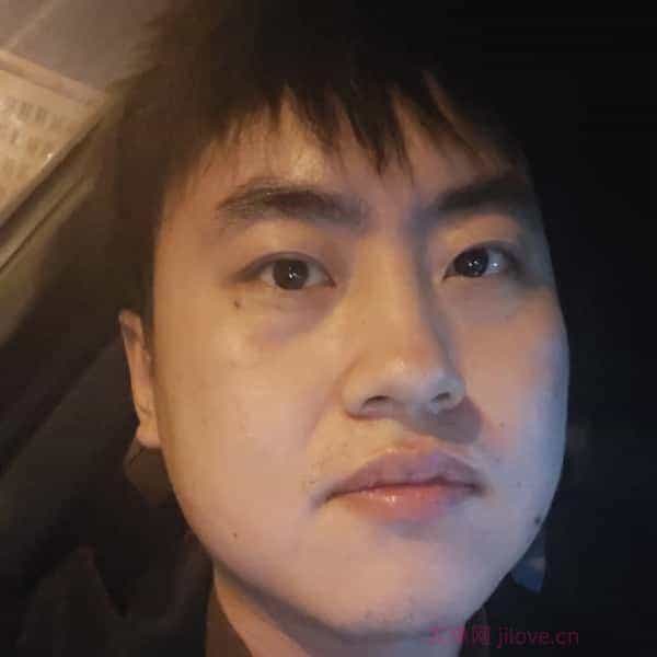 山西35岁单身帅哥真诚找对象-遂川征婚相亲网