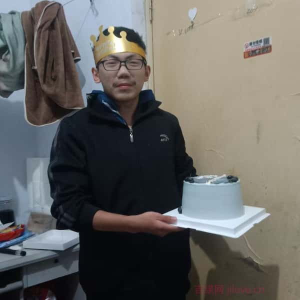 山东18岁单身帅哥真诚找对象-遂川征婚相亲网