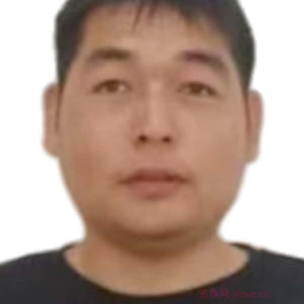 遂川征婚相亲网