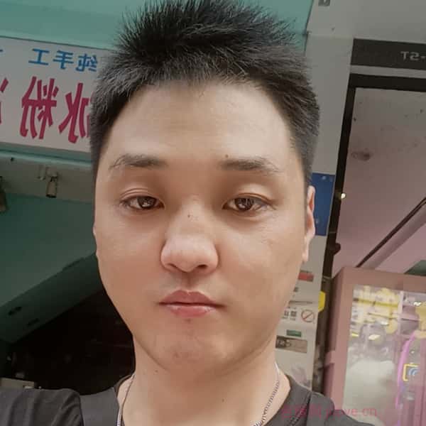 遂川征婚相亲网