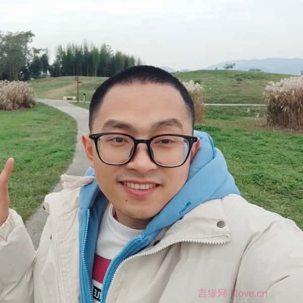 遂川征婚相亲网