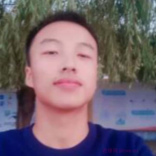 遂川征婚相亲网