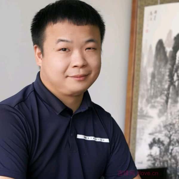 广东36岁单身帅哥真诚找对象-遂川征婚相亲网