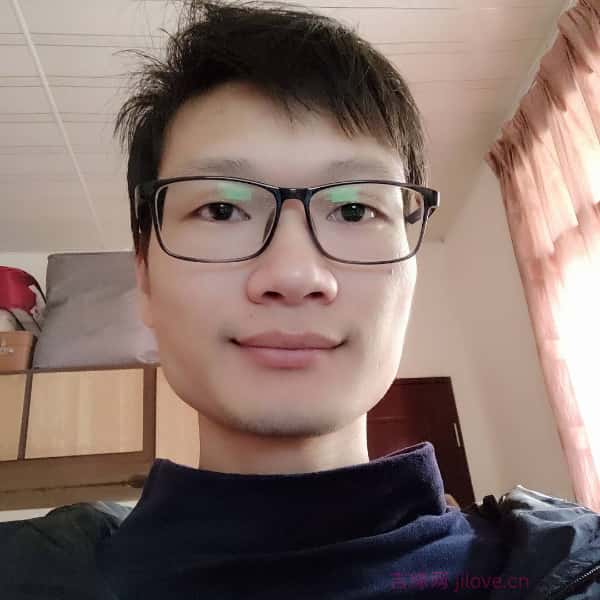 遂川征婚相亲网