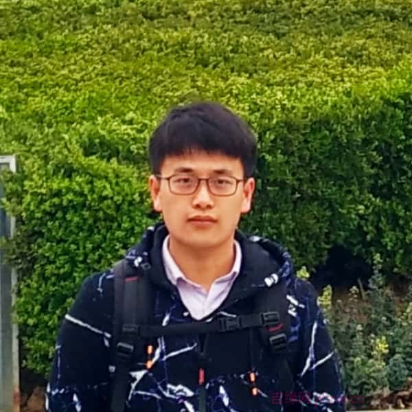 山东28岁单身帅哥真诚找对象-遂川征婚相亲网