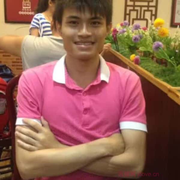 广东30岁单身帅哥真诚找对象-遂川征婚相亲网