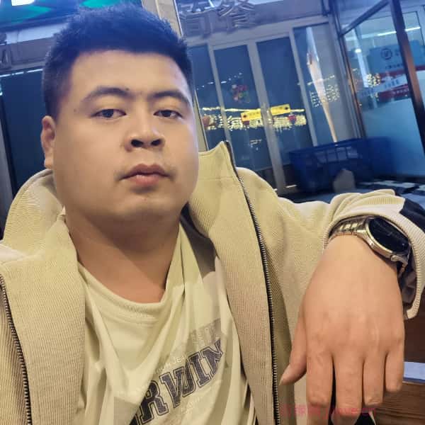 遂川征婚相亲网