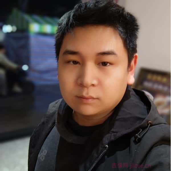 广东29岁单身帅哥真诚找对象-遂川征婚相亲网
