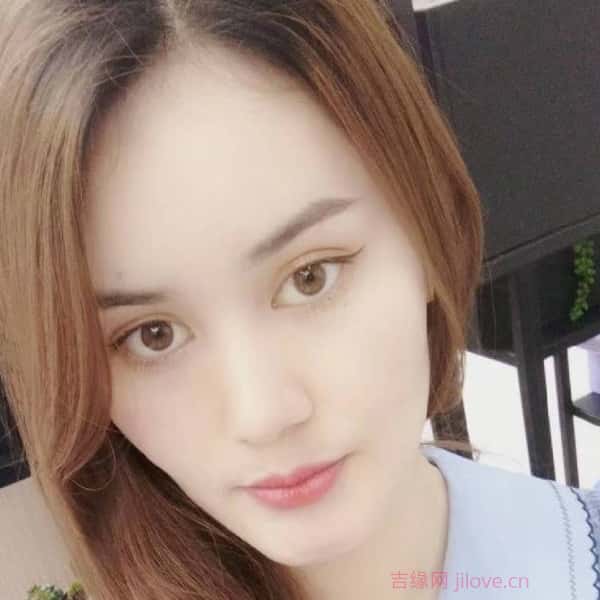 浙江24岁单身美女真诚找对象-遂川征婚相亲网