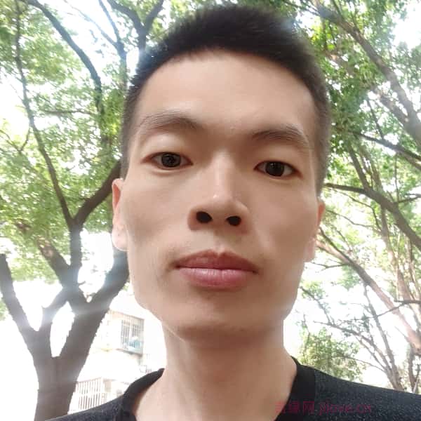 遂川征婚相亲网