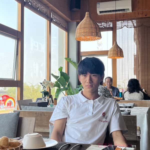 遂川征婚相亲网